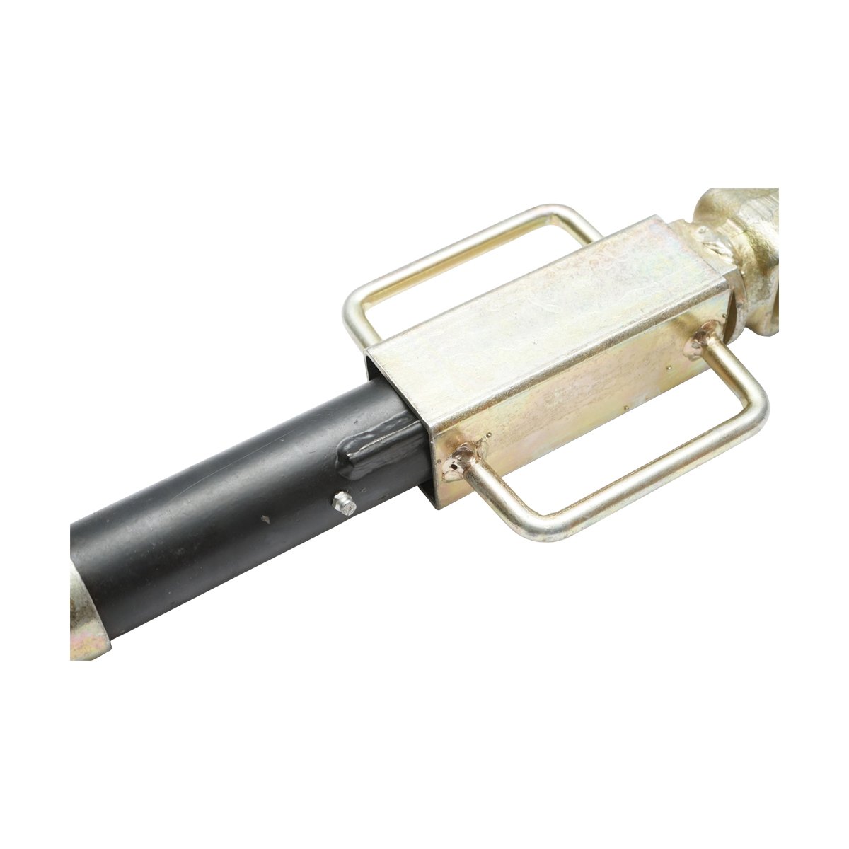 Stabilizator tirant lateral pentru Massey Ferguson MF135, MF240 cod OEM 160611